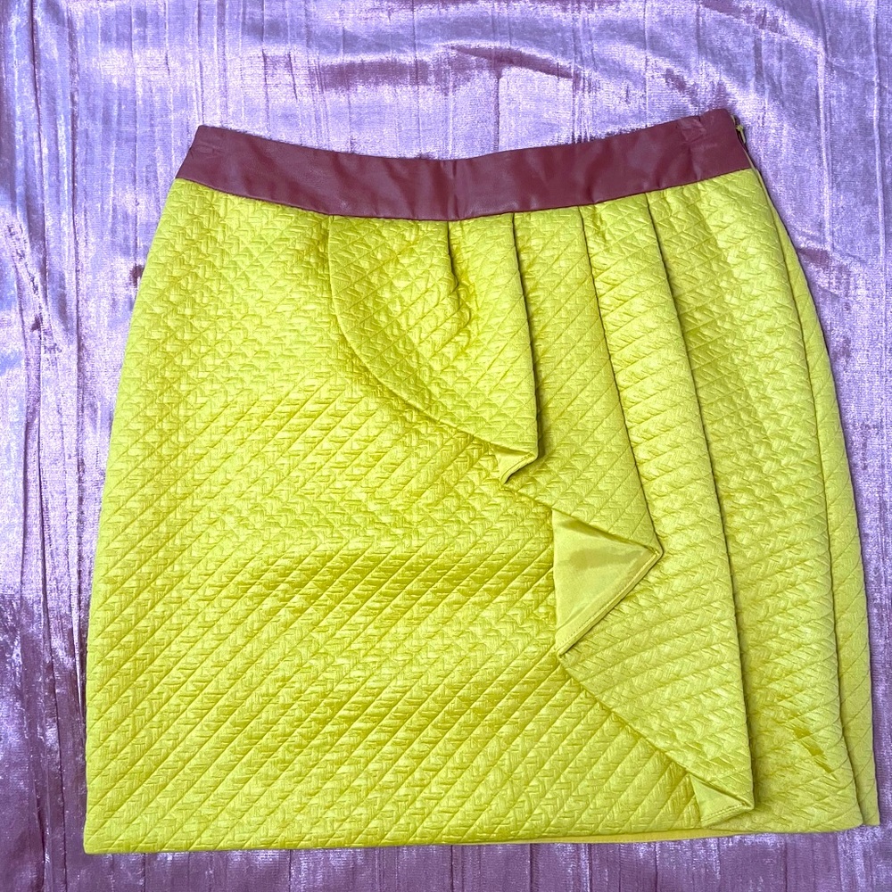 HD in PARIS Anthropology